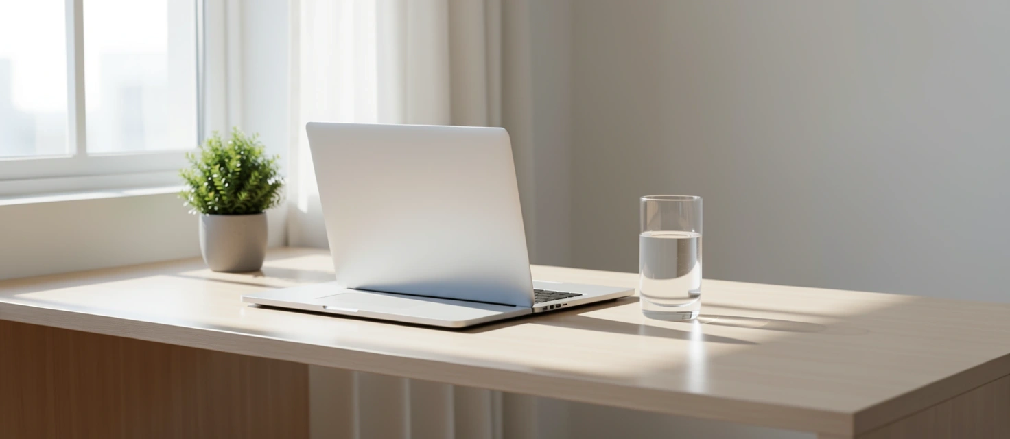 Profesionali aplinka